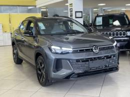 VOLKSWAGEN - TERA - 2025/2026 - Cinza - R$ 144.900,00