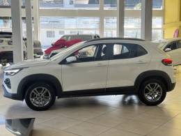 FIAT - PULSE - 2022/2022 - Branca - R$ 93.900,00