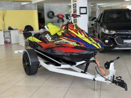 SEADOO - SPARK - 2019/2019 - Outra - R$ 62.900,00