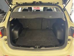 JEEP - COMPASS - 2022/2022 - Branca - R$ 154.900,00