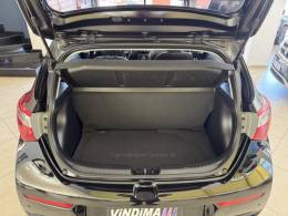 HYUNDAI - HB20 - 2018/2018 - Preta - R$ 65.900,00