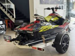 SEADOO - SPARK - 2019/2019 - Outra - R$ 62.900,00