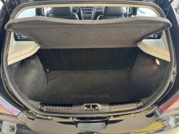 VOLKSWAGEN - GOL - 2012/2013 - Preta - R$ 31.900,00