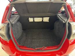 FORD - KA - 2012/2013 - Vermelha - R$ 30.900,00