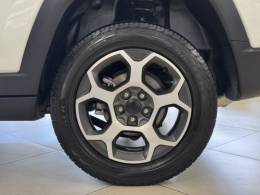 JEEP - COMPASS - 2022/2022 - Branca - R$ 154.900,00