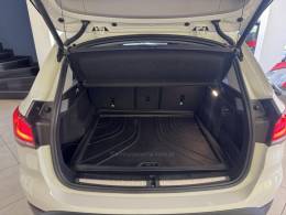 BMW - X1 - 2021/2022 - Branca - R$ 187.900,00