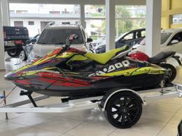 SEADOO - SPARK - 2019/2019 - Outra - R$ 62.900,00