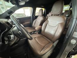 FIAT - TORO - 2020/2020 - Cinza - R$ 123.900,00