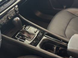 JEEP - COMPASS - 2022/2022 - Branca - R$ 154.900,00