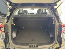 CHERY - TIGGO - 2024/2025 - Preta - R$ 129.900,00