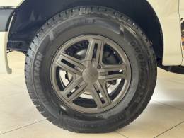 CHEVROLET - S10 - 2001/2001 - Branca - Sob Consulta