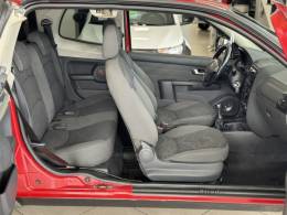 FIAT - STRADA - 2014/2015 - Vermelha - R$ 59.900,00