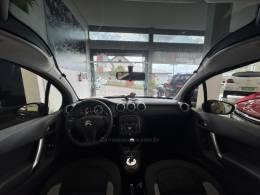 CITROËN - C3 - 2014/2015 - Preta - R$ 44.900,00