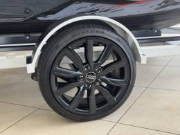 SEADOO - SPARK - 2019/2019 - Outra - R$ 62.900,00